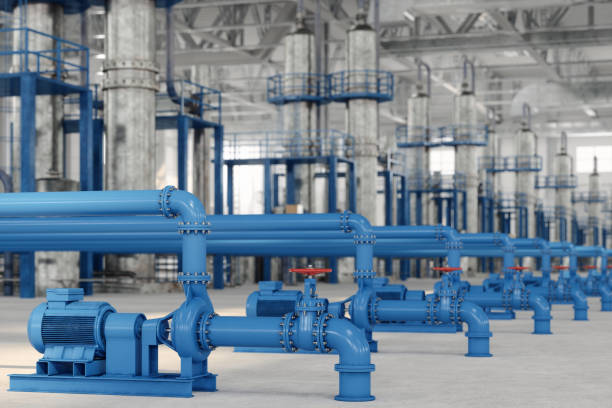 Best Emergency Plumbing Repair  in Mathews, VA