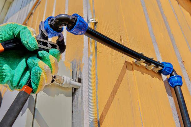Best Toilet Repair Services  in Mathews, VA