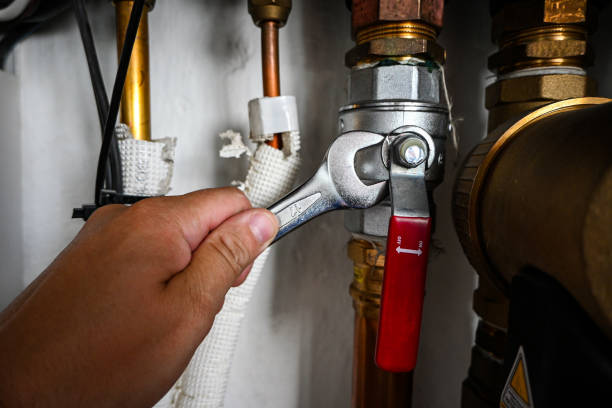  Mathews, VA Plumbing Pros